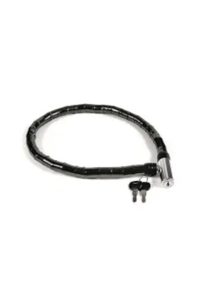 Strend Pro Lacat IRONWELD 50 mm, Strend Pro