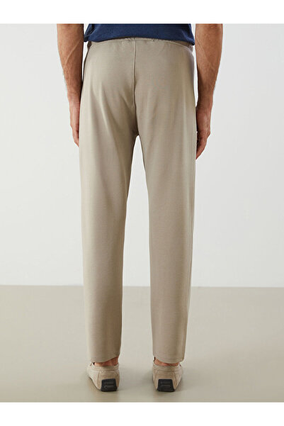 LC Waikiki New Season Basic Men's Sweatpants