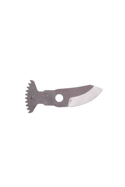 Strend Pro Replacement Blade for Strend Pro Cordless Garden Shears 111216