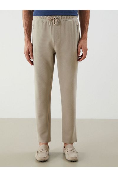 LC Waikiki Standard Fit Ανδρικά Φούτερ