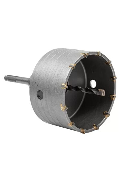 richmann Carota pentru zidarie, vidia, 100 mm