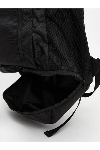 LC Waikiki LCW ACCESSORIES Ανδρικό σακίδιο πλάτης με θήκη φορητού υπολογιστή (W5)