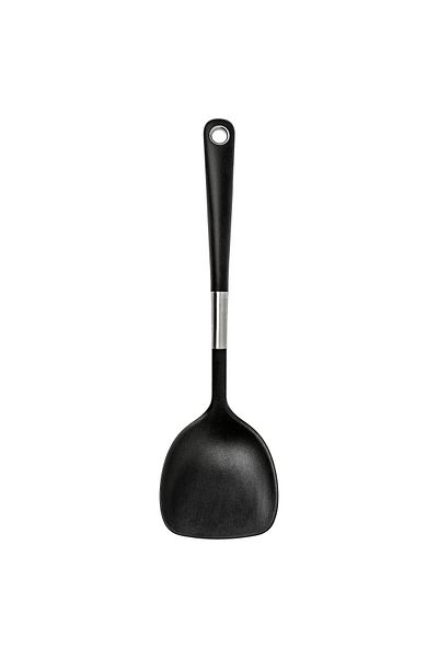 IKEA 365+ HJÄLTE Wok Spatula