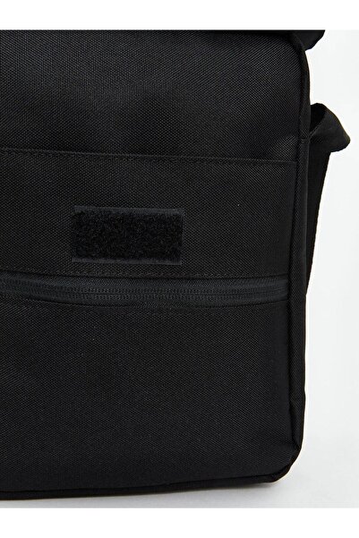 LC Waikiki Lcw Accessories Zippered Men's Chest Bag (W5)