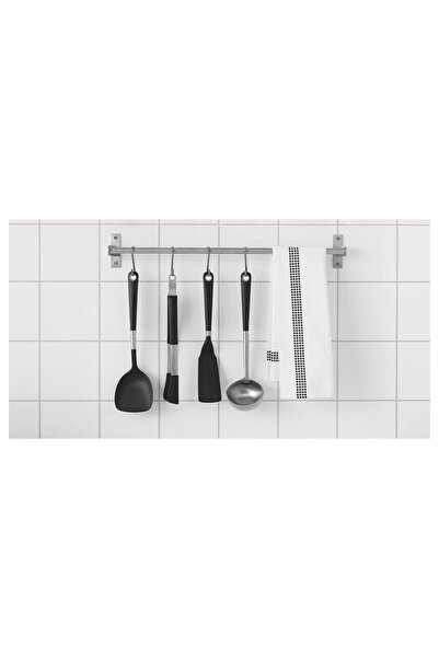 IKEA 365+ HJÄLTE Wok Spatula