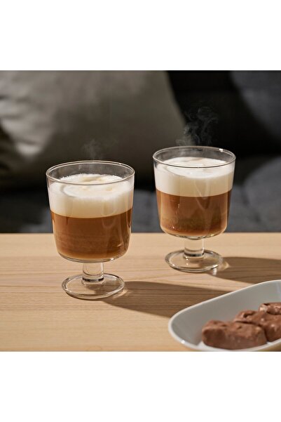 IKEA 365+ Glass, Clear Glass, 30 cl