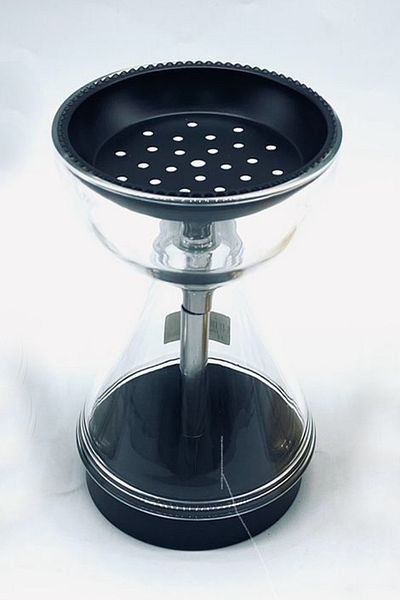Generic مبخرة بخور فاخرة