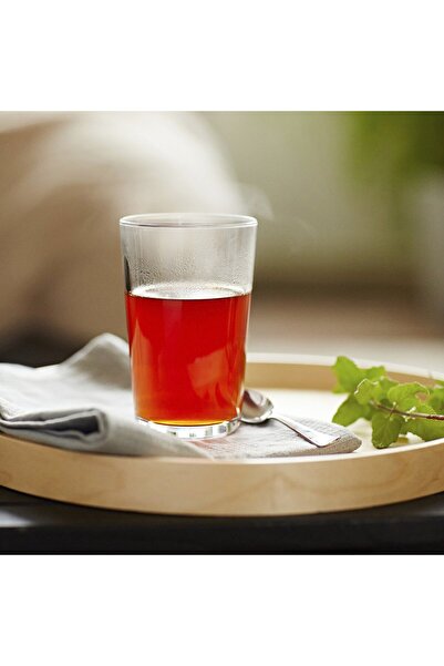 IKEA 365+ Glass, Clear Glass, 30 cl