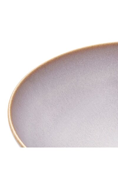 IKEA FÄRGKLAR Bowl, Light Pink, 16 cm