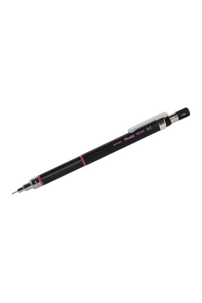 PENAC Protti̇ Prc 105 0.5 Lavander
