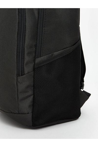 LC Waikiki Rucsac pentru bărbați LCW ECO Basic (W5)