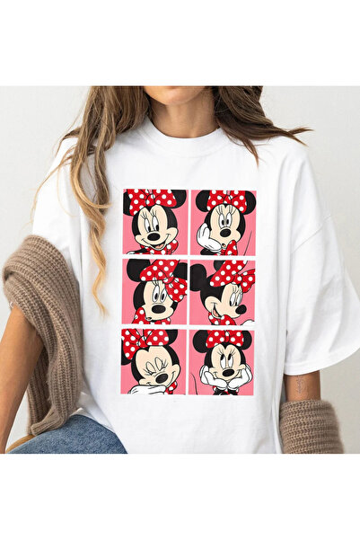 LAYORA supradimensionat pentru fanii stilului – acum mai este în vogue!