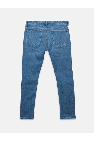 LC Waikiki Super Skinny Women's Jean Pants
