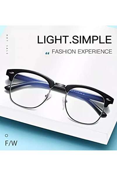 GoodTool Blue Light Blocking Glasses for Reading and UV Protection