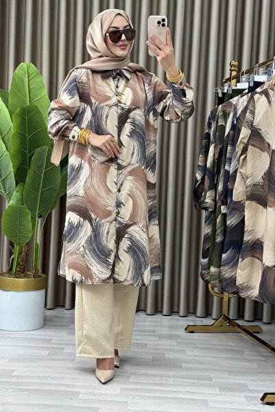 ALYA ΣΕΤ ΡΟΥΚΙΑ