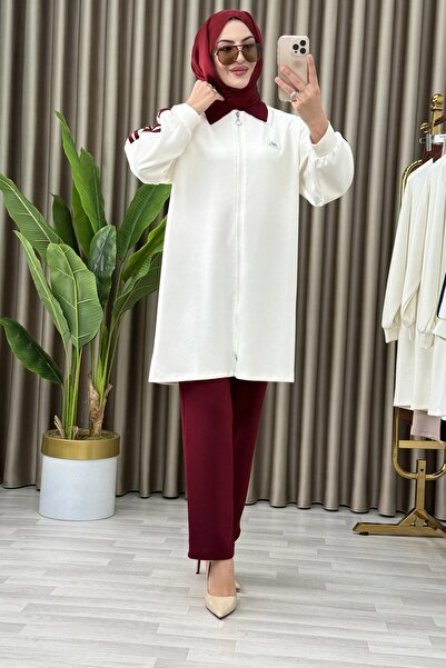 ALYA ΣΧΕΤΙΚΟ ΣΥΛΛΟΓΗΜΑ