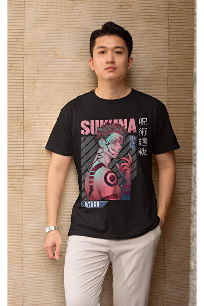 LAYORA Adresa stilului cool – supradimensionat Eleganța tricourilor