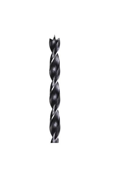 CONDOR Long Wood Drill Bit, 6 x 400 mm,