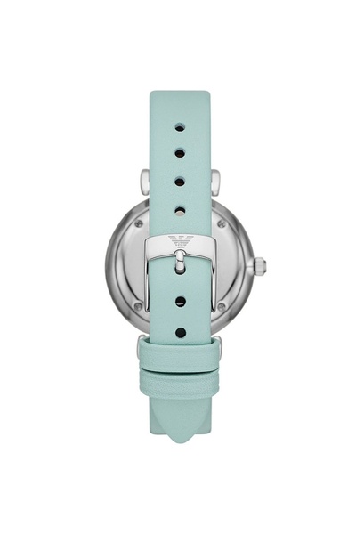 Emporio Armani Ceas Donna AR11443