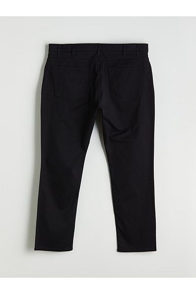 LC Waikiki Ανδρικό τζιν παντελόνι 779 Regular Fit