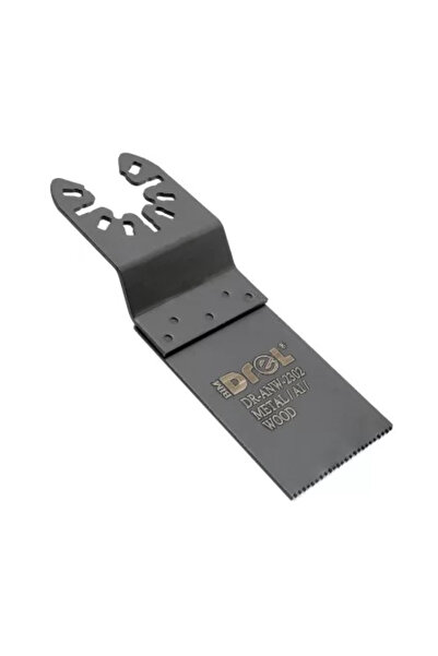 Artool Panza/lama fierastrau, pentru multifunctional, bimetal, pentru metal, ...