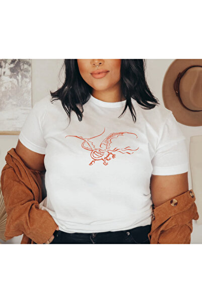 LAYORA Minimal și stilat: supradimensionat combinații de tricouri