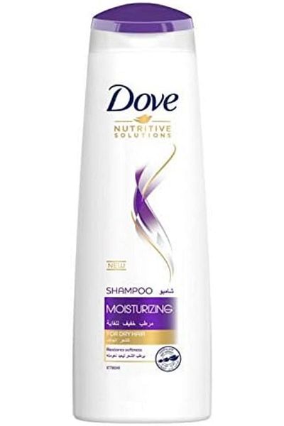 Dove Advanced Care Deodorant Spray Pomegranate Scent 72-Hour Protection 150ml