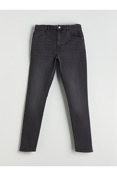 LC Waikiki Pantaloni 760 Skinny Fit pentru bărbați