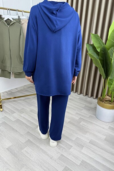 ALYA Ο ΣΕΝΑ ΕΙΝΑΙ ΤΟ ΟΠΟΥ ΤΟΥ ΤΡΑΙΝΕΙ ΤΟ ΣΕΝΑ