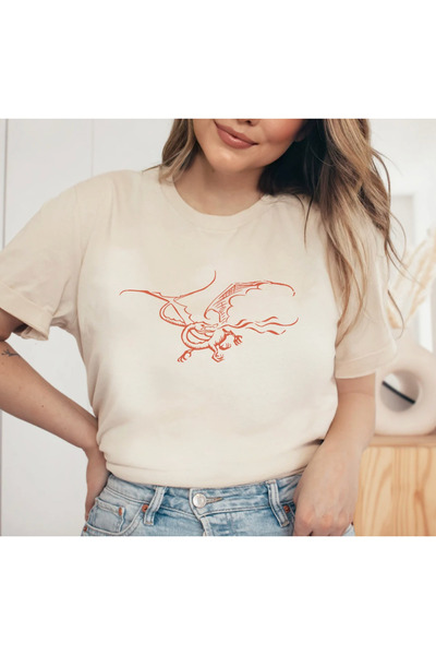 LAYORA Minimal and Stylish: Oversized T-Shirt Combinations