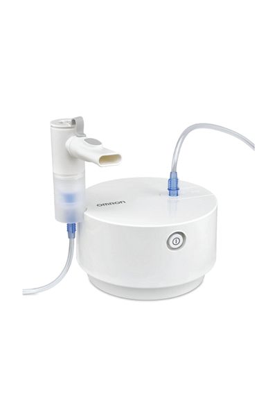 Omron جهاز الاستنشاق C105-Uk