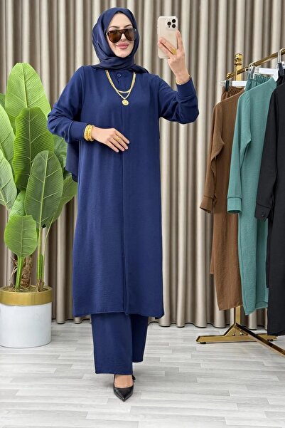 ALYA ΧΙΡΑΝΟΥΡ