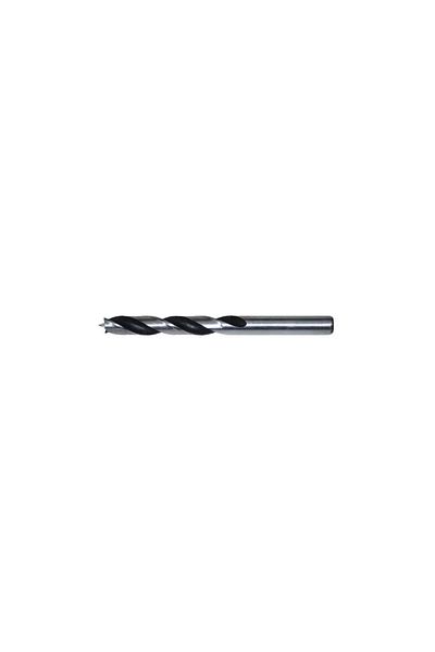 jufisto Burghiu pentru lemn, 7 mm,