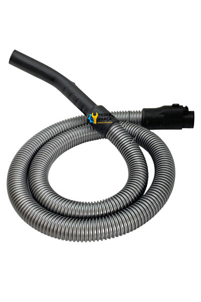 Ozba Ticaret Σετ σωλήνων ηλεκτρικής σκούπας συμβατό με Arçelik S 7422