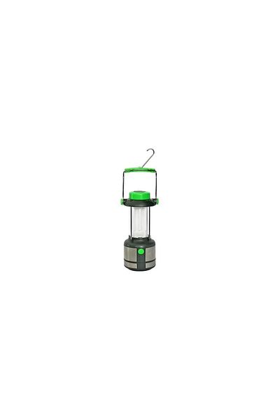 Strend Pro Camping Lamp with Compass, 5 W