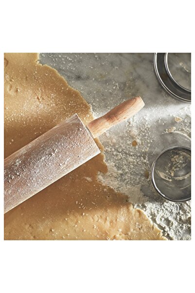 IKEA MAGASIN Dough Roller