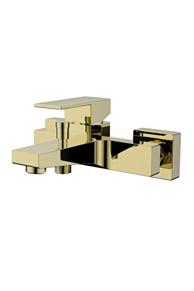 TREDEX خلاط دش ذهبي من +TS