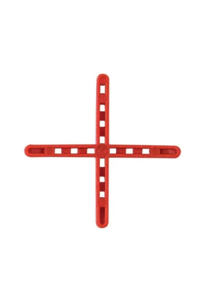 beorol Dlouhé distanční hlavice, 3 mm, 200/1,