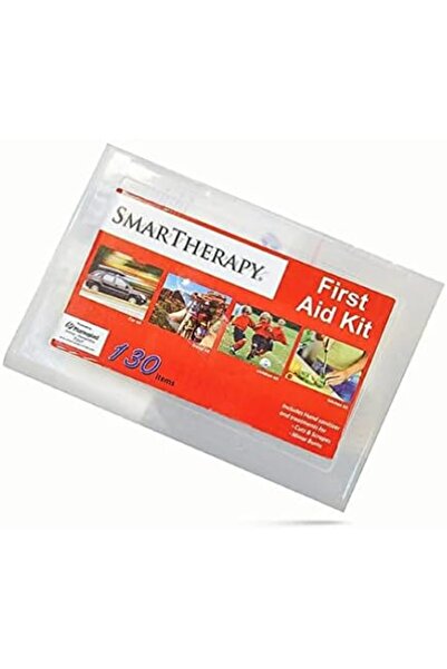 Generic First Aid XL Kit