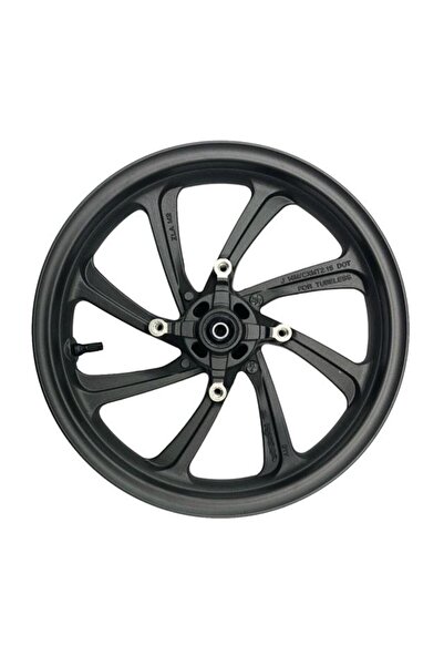 monero HONDA PCX 125 2021 - 2024 ÖN JANT