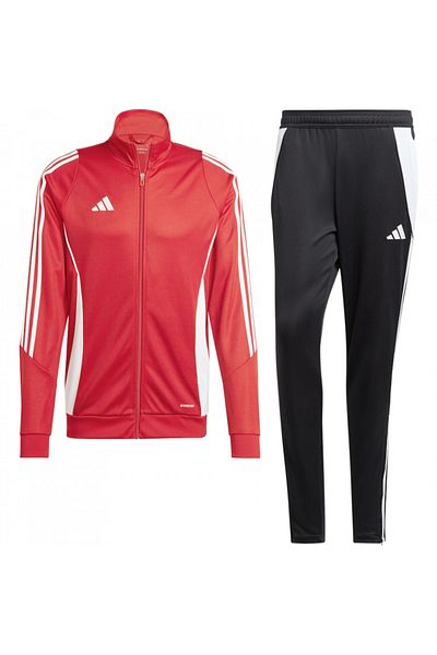 adidas Trening Tiro 24 Training pentru barbati
