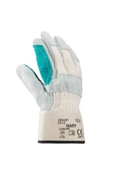 ardon Manusi PETRAX, latex/polyester, marimea XXL,