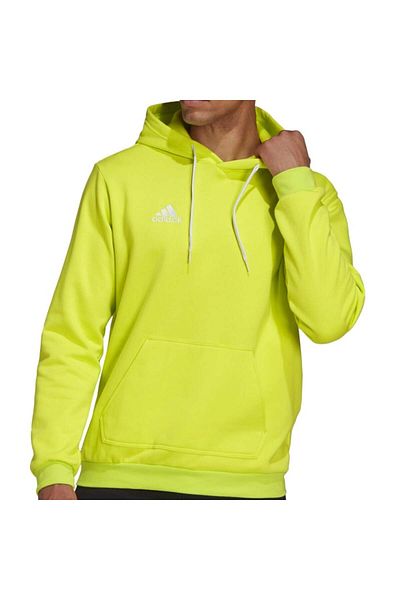 adidas Trening Entrada 22 Cotton pentru barbati