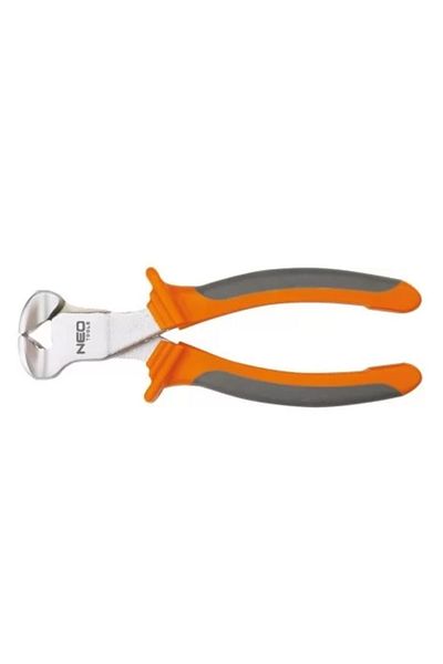NEO Front Cutting Pliers, 160 mm,