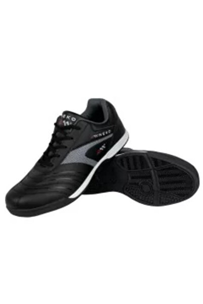 art.mas Ležérní boty, syntetická kůže, podrážka TPR, bílá, velikost 42, Neko,