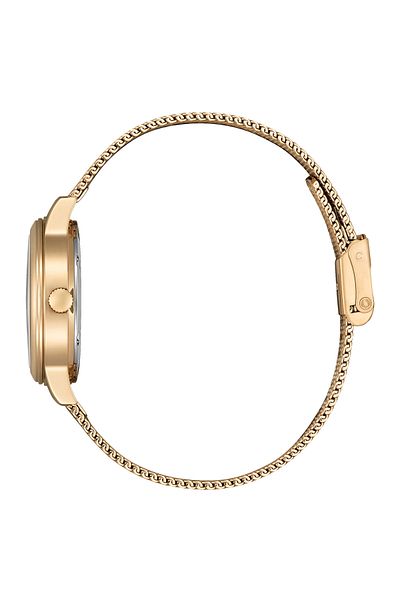 Citizen Γυναικείο ρολόι Citizen EW2623-70P, Quartz, 31mm, 10ATM