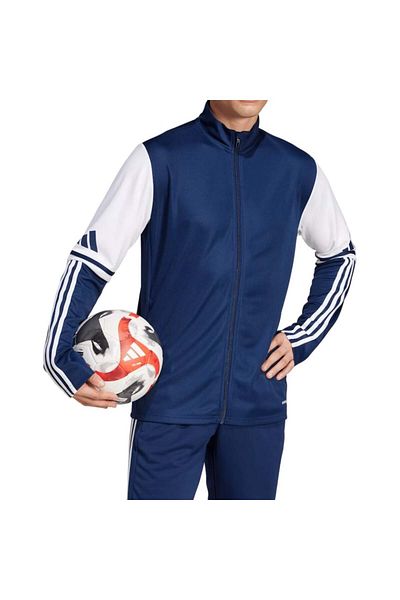 adidas Trening Squadra 25 Training pentru barbati