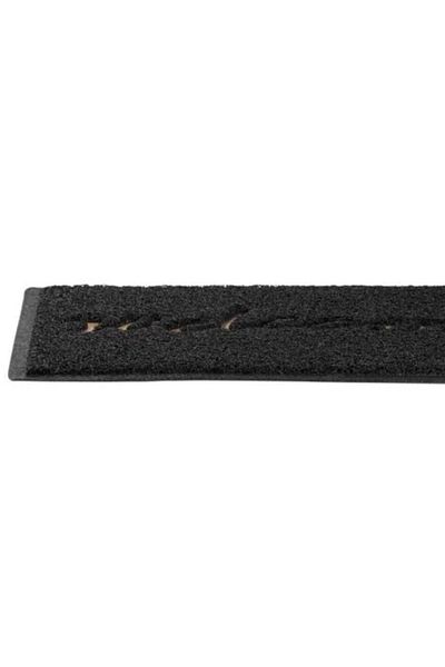 Strend Pro Entrance Mat, PVC, 40 x 60 cm, Welcome