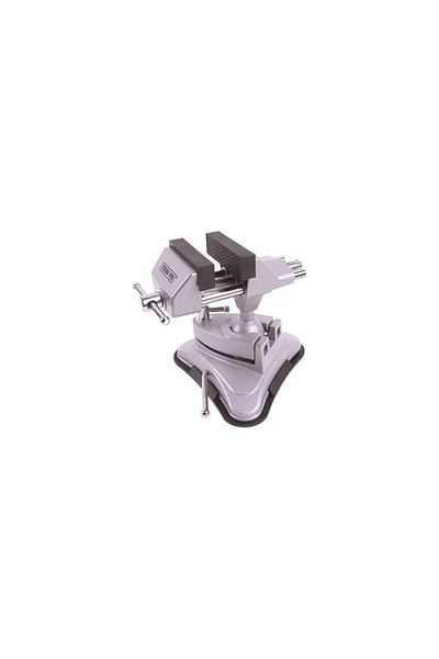 Strend Pro Clemă manuală SV-255, clemă cu vid, Strend Pro