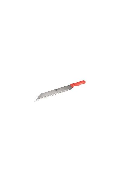 Strend Pro Knife for cutting mineral wool, Strend Pro